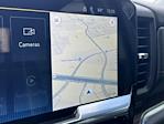 New 2025 Chevrolet Silverado 1500 LT Crew Cab 4WD Pickup for sale #SZ161426 - photo 29