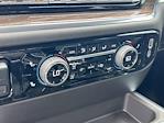 New 2025 Chevrolet Silverado 1500 LT Crew Cab 4WD Pickup for sale #SZ161426 - photo 30