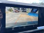 New 2025 Chevrolet Silverado 1500 LT Crew Cab 4WD Pickup for sale #SZ161426 - photo 31