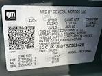 New 2025 Chevrolet Silverado 1500 LT Crew Cab 4WD Pickup for sale #SZ161426 - photo 33