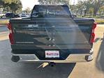 New 2025 Chevrolet Silverado 1500 LT Crew Cab 4WD Pickup for sale #SZ161426 - photo 4