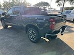 New 2025 Chevrolet Silverado 1500 LT Crew Cab 4WD Pickup for sale #SZ161426 - photo 5