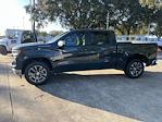 New 2025 Chevrolet Silverado 1500 LT Crew Cab 4WD Pickup for sale #SZ161426 - photo 6