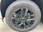 New 2025 Chevrolet Silverado 1500 Custom Crew Cab Pickup for sale #SZ316678 - photo 10