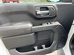 New 2025 Chevrolet Silverado 1500 Custom Crew Cab Pickup for sale #SZ316678 - photo 12