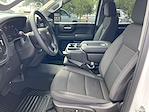 New 2025 Chevrolet Silverado 1500 Custom Crew Cab Pickup for sale #SZ316678 - photo 13