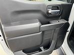 New 2025 Chevrolet Silverado 1500 Custom Crew Cab Pickup for sale #SZ316678 - photo 14
