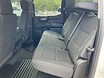 New 2025 Chevrolet Silverado 1500 Custom Crew Cab Pickup for sale #SZ316678 - photo 15