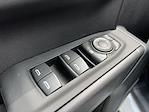 New 2025 Chevrolet Silverado 1500 Custom Crew Cab Pickup for sale #SZ316678 - photo 18