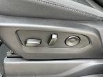 New 2025 Chevrolet Silverado 1500 Custom Crew Cab Pickup for sale #SZ316678 - photo 19