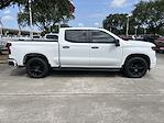 New 2025 Chevrolet Silverado 1500 Custom Crew Cab Pickup for sale #SZ316678 - photo 3
