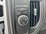 New 2025 Chevrolet Silverado 1500 Custom Crew Cab Pickup for sale #SZ316678 - photo 20
