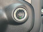 New 2025 Chevrolet Silverado 1500 Custom Crew Cab Pickup for sale #SZ316678 - photo 22