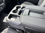 New 2025 Chevrolet Silverado 1500 Custom Crew Cab Pickup for sale #SZ316678 - photo 23