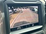 New 2025 Chevrolet Silverado 1500 Custom Crew Cab Pickup for sale #SZ316678 - photo 25