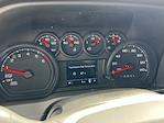 New 2025 Chevrolet Silverado 1500 Custom Crew Cab Pickup for sale #SZ316678 - photo 26