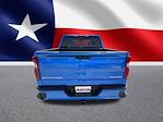 New 2025 Chevrolet Silverado 1500 Custom Crew Cab Pickup for sale #NSZ320662 - photo 10