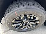 New 2025 Chevrolet Silverado 1500 Custom Crew Cab Pickup for sale #NSZ320662 - photo 11