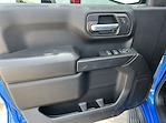 New 2025 Chevrolet Silverado 1500 Custom Crew Cab Pickup for sale #NSZ320662 - photo 12