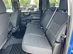 New 2025 Chevrolet Silverado 1500 Custom Crew Cab Pickup for sale #NSZ320662 - photo 14