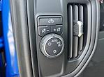 New 2025 Chevrolet Silverado 1500 Custom Crew Cab Pickup for sale #NSZ320662 - photo 16