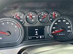 New 2025 Chevrolet Silverado 1500 Custom Crew Cab Pickup for sale #NSZ320662 - photo 17