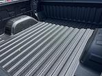 New 2025 Chevrolet Silverado 1500 Custom Crew Cab Pickup for sale #NSZ320662 - photo 18