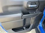 New 2025 Chevrolet Silverado 1500 Custom Crew Cab Pickup for sale #NSZ320662 - photo 20