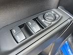 New 2025 Chevrolet Silverado 1500 Custom Crew Cab Pickup for sale #NSZ320662 - photo 22