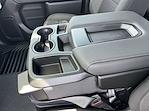 New 2025 Chevrolet Silverado 1500 Custom Crew Cab Pickup for sale #NSZ320662 - photo 24