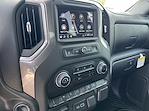 New 2025 Chevrolet Silverado 1500 Custom Crew Cab Pickup for sale #NSZ320662 - photo 25