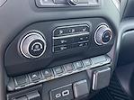 New 2025 Chevrolet Silverado 1500 Custom Crew Cab Pickup for sale #NSZ320662 - photo 26