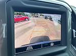 New 2025 Chevrolet Silverado 1500 Custom Crew Cab Pickup for sale #NSZ320662 - photo 27