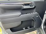New 2026 Chevrolet Silverado 1500 LTZ Crew Cab 4WD Pickup for sale #T1100666 - photo 12