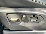 New 2026 Chevrolet Silverado 1500 LTZ Crew Cab 4WD Pickup for sale #T1100666 - photo 13