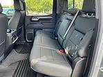 New 2026 Chevrolet Silverado 1500 LTZ Crew Cab 4WD Pickup for sale #T1100666 - photo 14