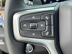 New 2026 Chevrolet Silverado 1500 LTZ Crew Cab 4WD Pickup for sale #T1100666 - photo 16