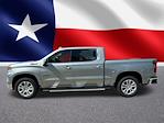 New 2026 Chevrolet Silverado 1500 LTZ Crew Cab 4WD Pickup for sale #T1100666 - photo 3