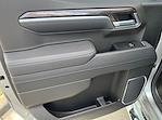 New 2026 Chevrolet Silverado 1500 LTZ Crew Cab 4WD Pickup for sale #T1100666 - photo 22