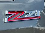 New 2026 Chevrolet Silverado 1500 LTZ Crew Cab 4WD Pickup for sale #T1100666 - photo 24
