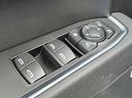 New 2026 Chevrolet Silverado 1500 LTZ Crew Cab 4WD Pickup for sale #T1100666 - photo 28