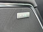 New 2026 Chevrolet Silverado 1500 LTZ Crew Cab 4WD Pickup for sale #T1100666 - photo 30