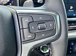 New 2026 Chevrolet Silverado 1500 LTZ Crew Cab 4WD Pickup for sale #T1100666 - photo 32
