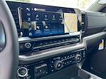 New 2026 Chevrolet Silverado 1500 LTZ Crew Cab 4WD Pickup for sale #T1100666 - photo 34