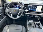 New 2026 Chevrolet Silverado 1500 LTZ Crew Cab 4WD Pickup for sale #T1100666 - photo 4