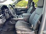 New 2026 Chevrolet Silverado 1500 LTZ Crew Cab 4WD Pickup for sale #T1100666 - photo 5