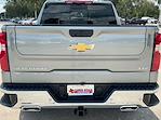 New 2026 Chevrolet Silverado 1500 LTZ Crew Cab 4WD Pickup for sale #T1101841 - photo 10