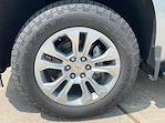 New 2026 Chevrolet Silverado 1500 LTZ Crew Cab 4WD Pickup for sale #T1101841 - photo 11