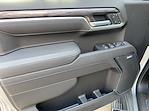 New 2026 Chevrolet Silverado 1500 LTZ Crew Cab 4WD Pickup for sale #T1101841 - photo 12