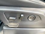 New 2026 Chevrolet Silverado 1500 LTZ Crew Cab 4WD Pickup for sale #T1101841 - photo 13